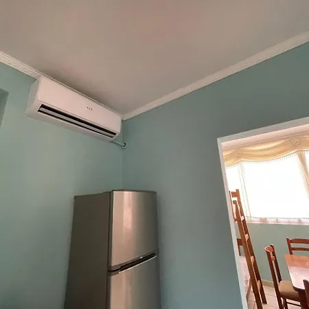 Kleo Apartament
