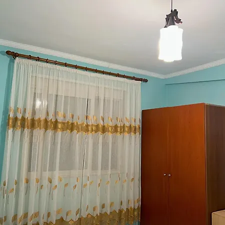 Kleo Apartament * Durrës