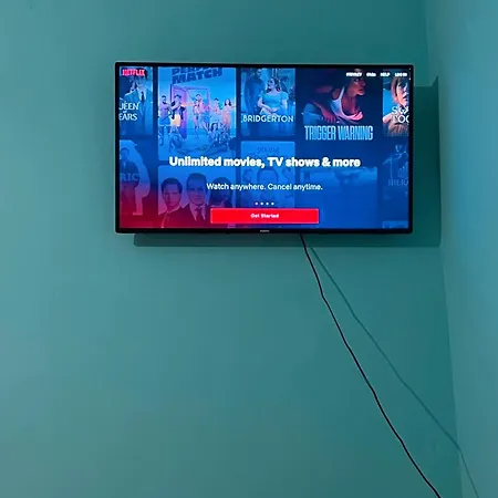 Kleo Apartament
